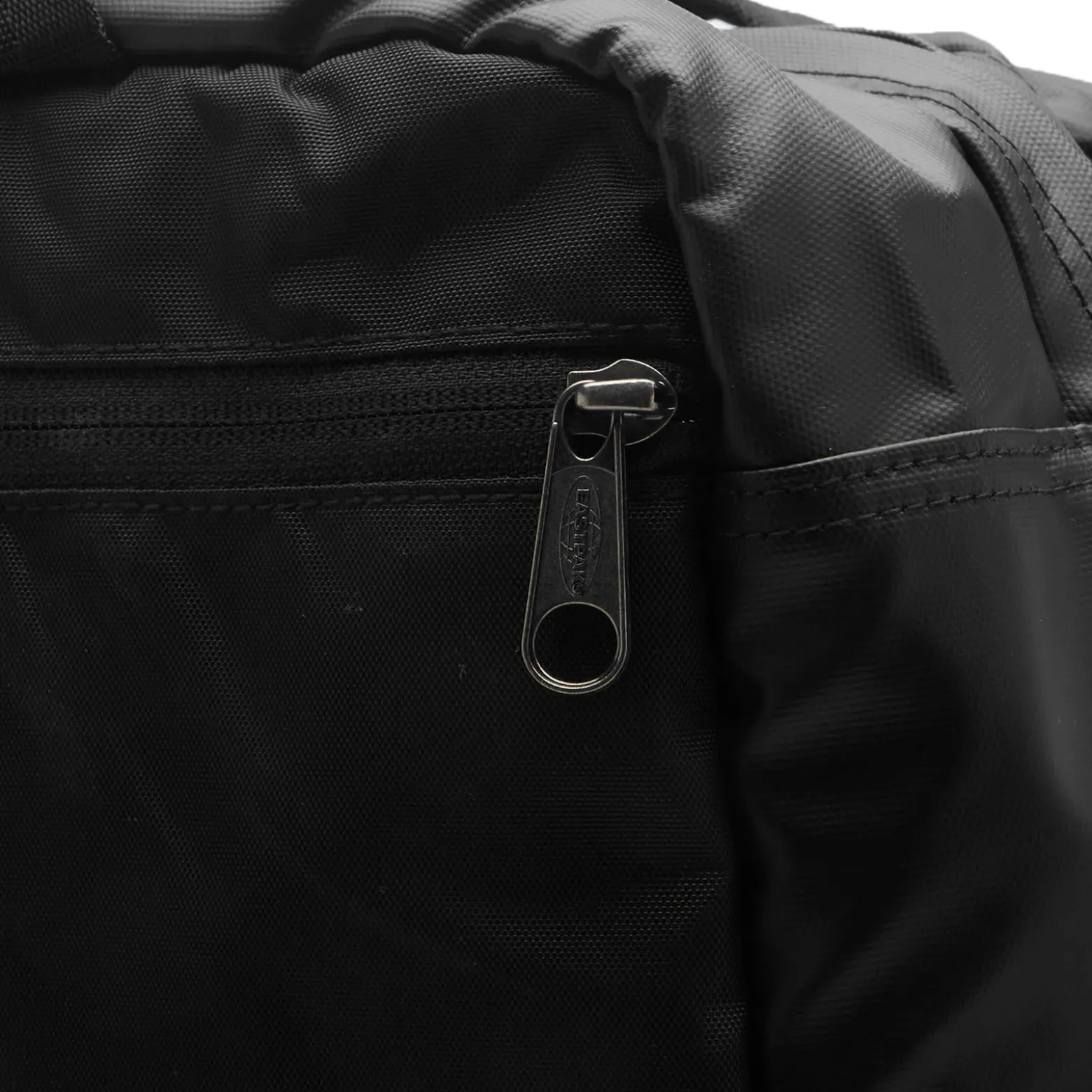 Eastpak Transpack Backpack