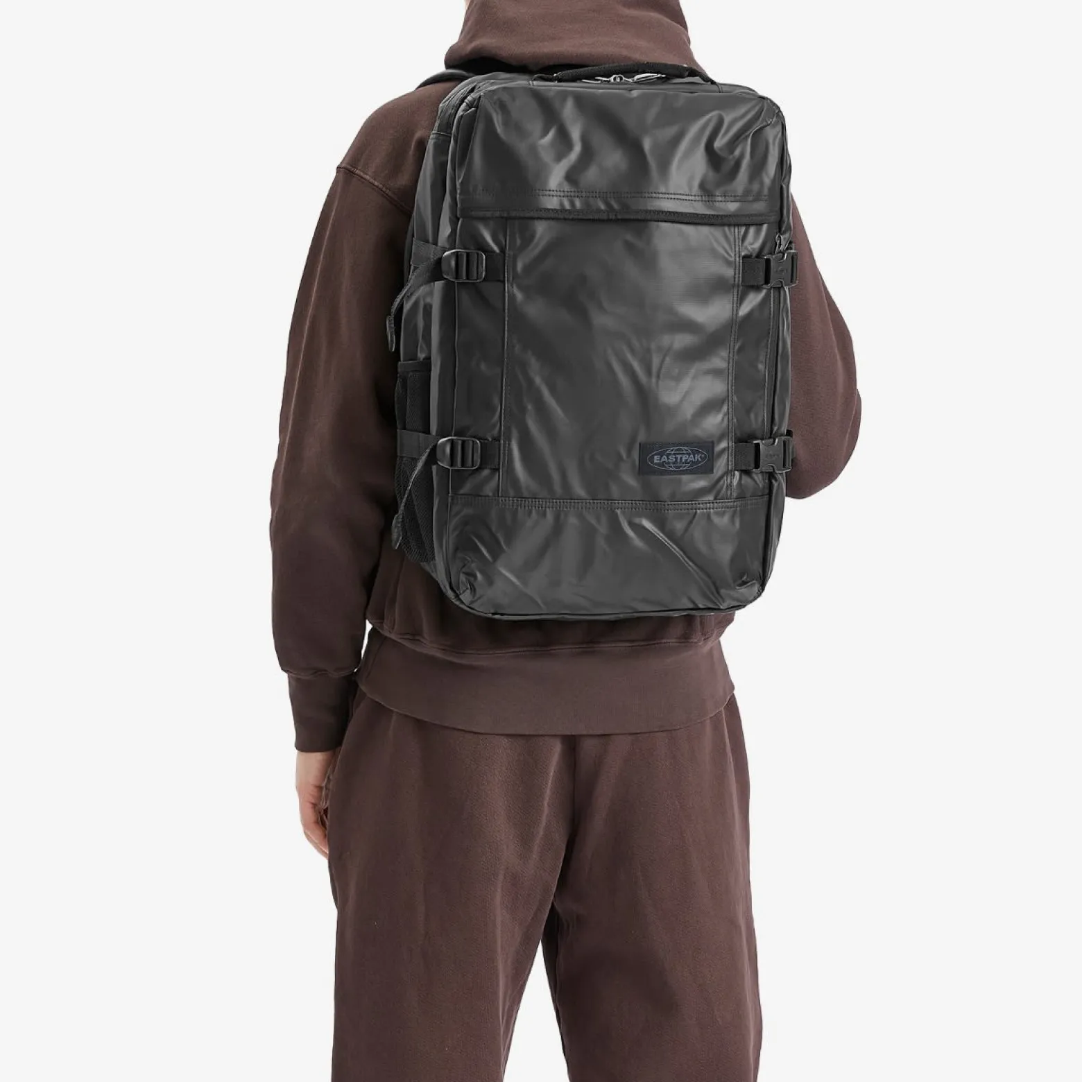 Eastpak Transpack Backpack