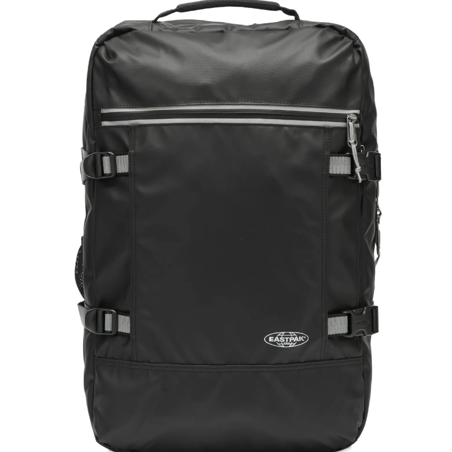 Eastpak Travelpack Backpack