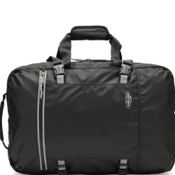 Eastpak Travelpack Backpack