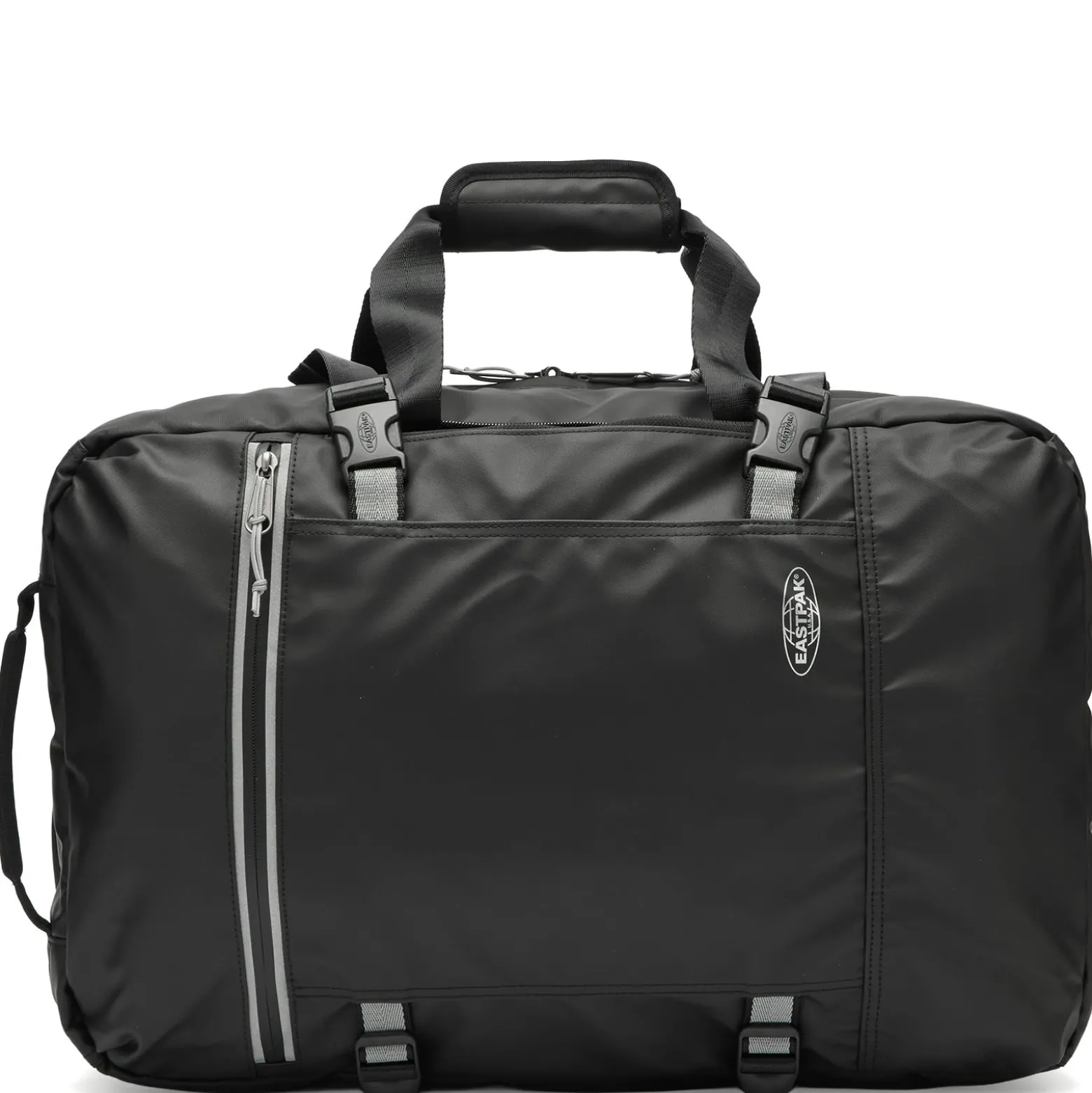 Eastpak Travelpack Backpack