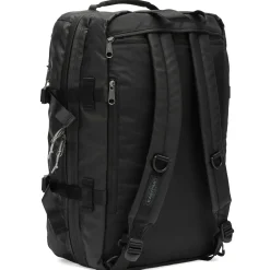 Eastpak Travelpack Backpack