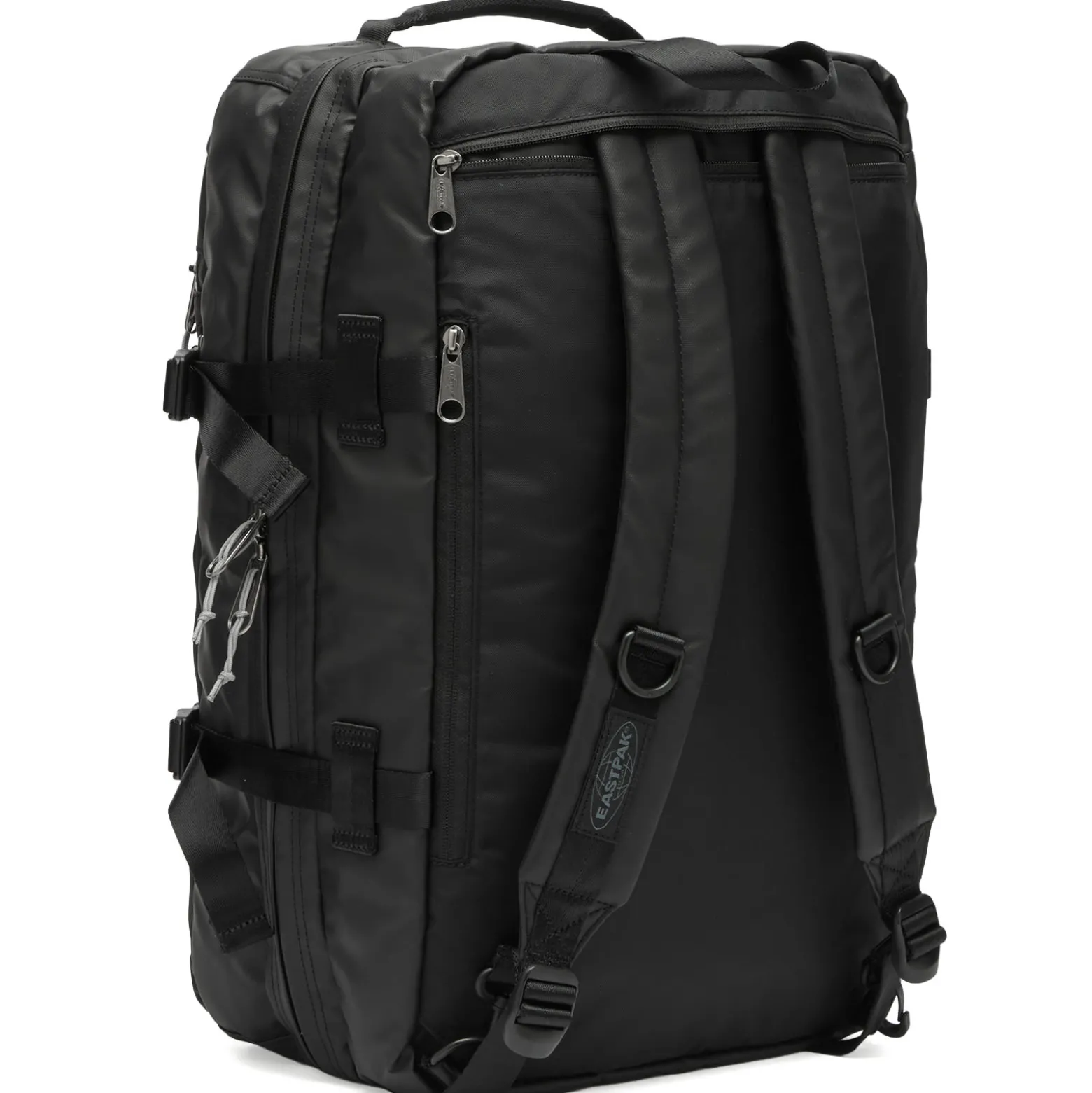 Eastpak Travelpack Backpack