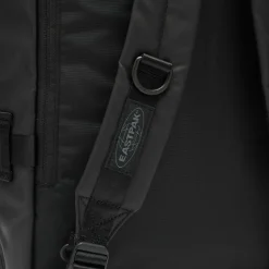 Eastpak Travelpack Backpack