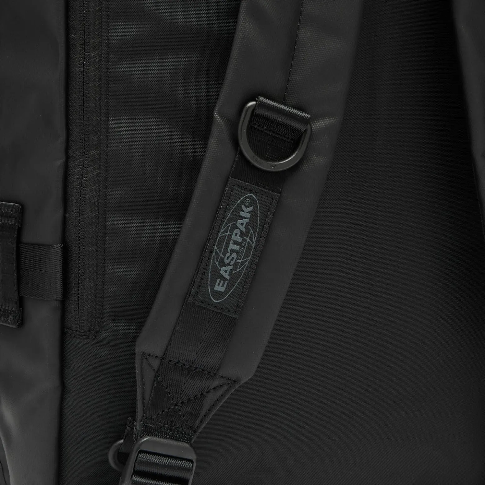 Eastpak Travelpack Backpack