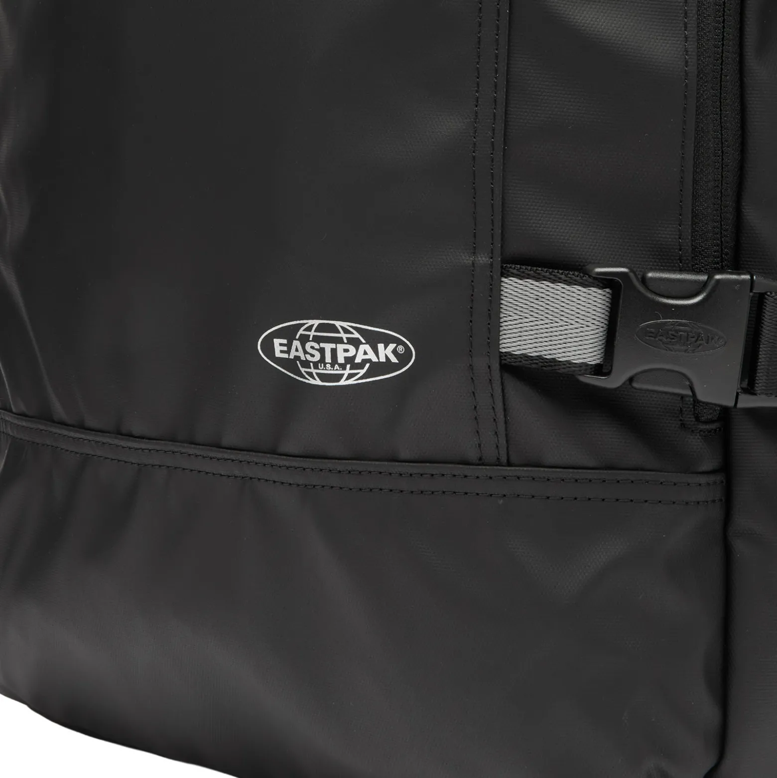 Eastpak Travelpack Backpack