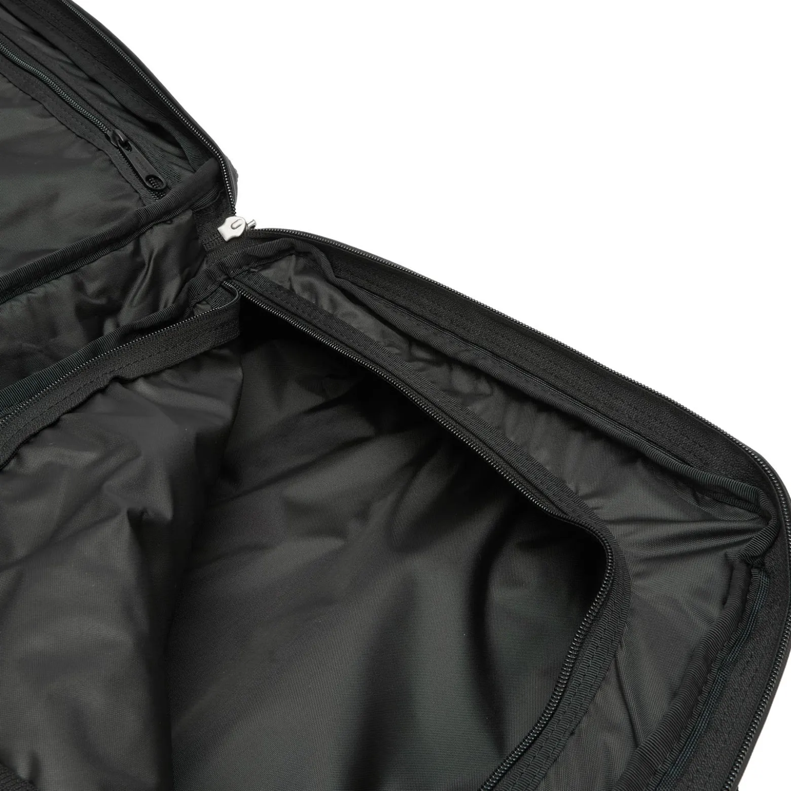 Eastpak Travelpack Backpack