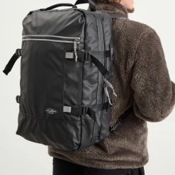Eastpak Travelpack Backpack