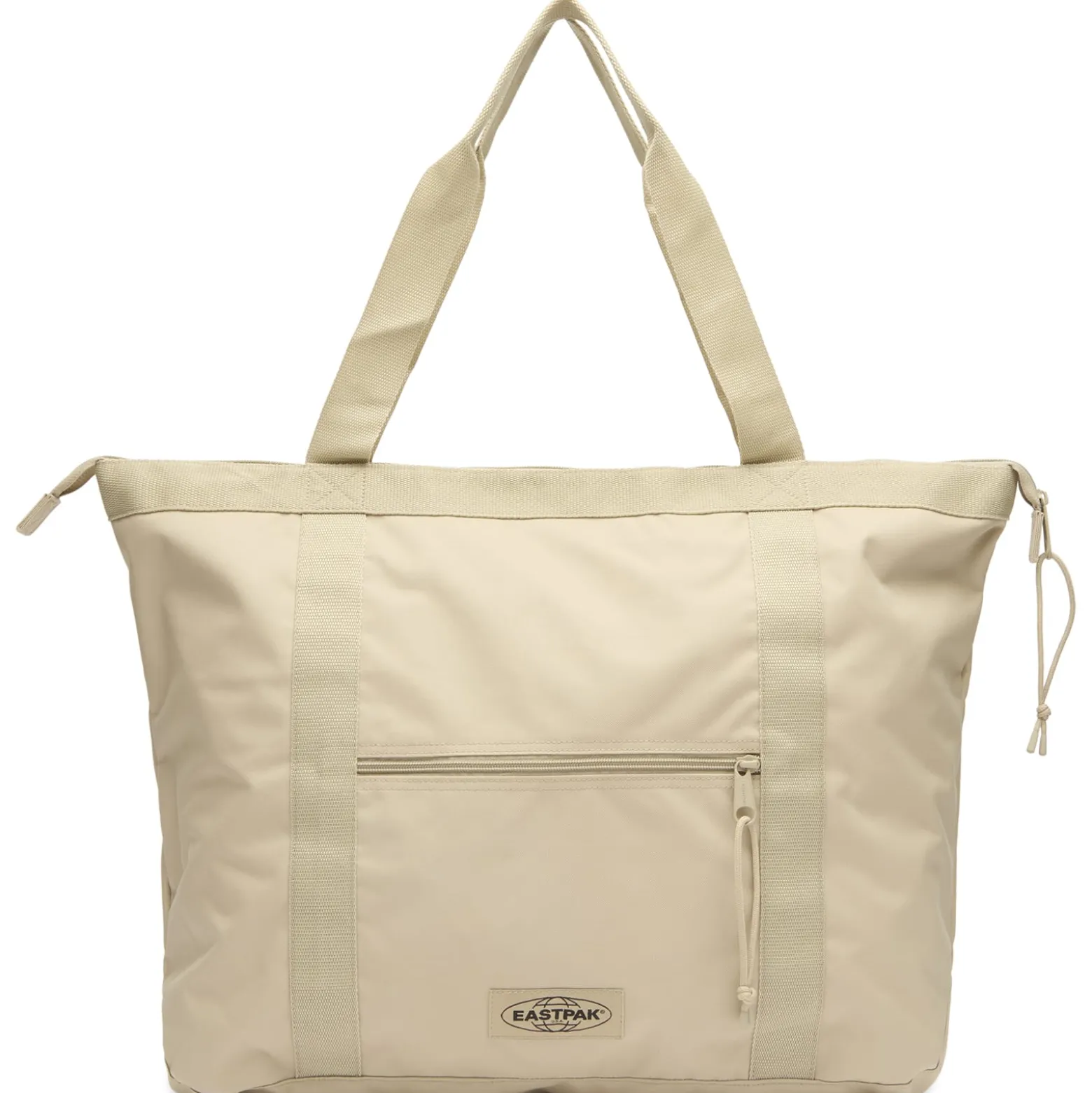 Eastpak Travel Tote Bag