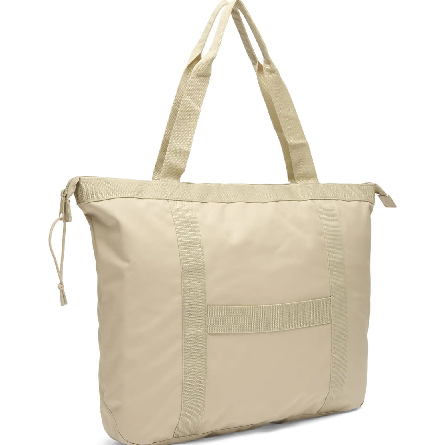 Eastpak Travel Tote Bag