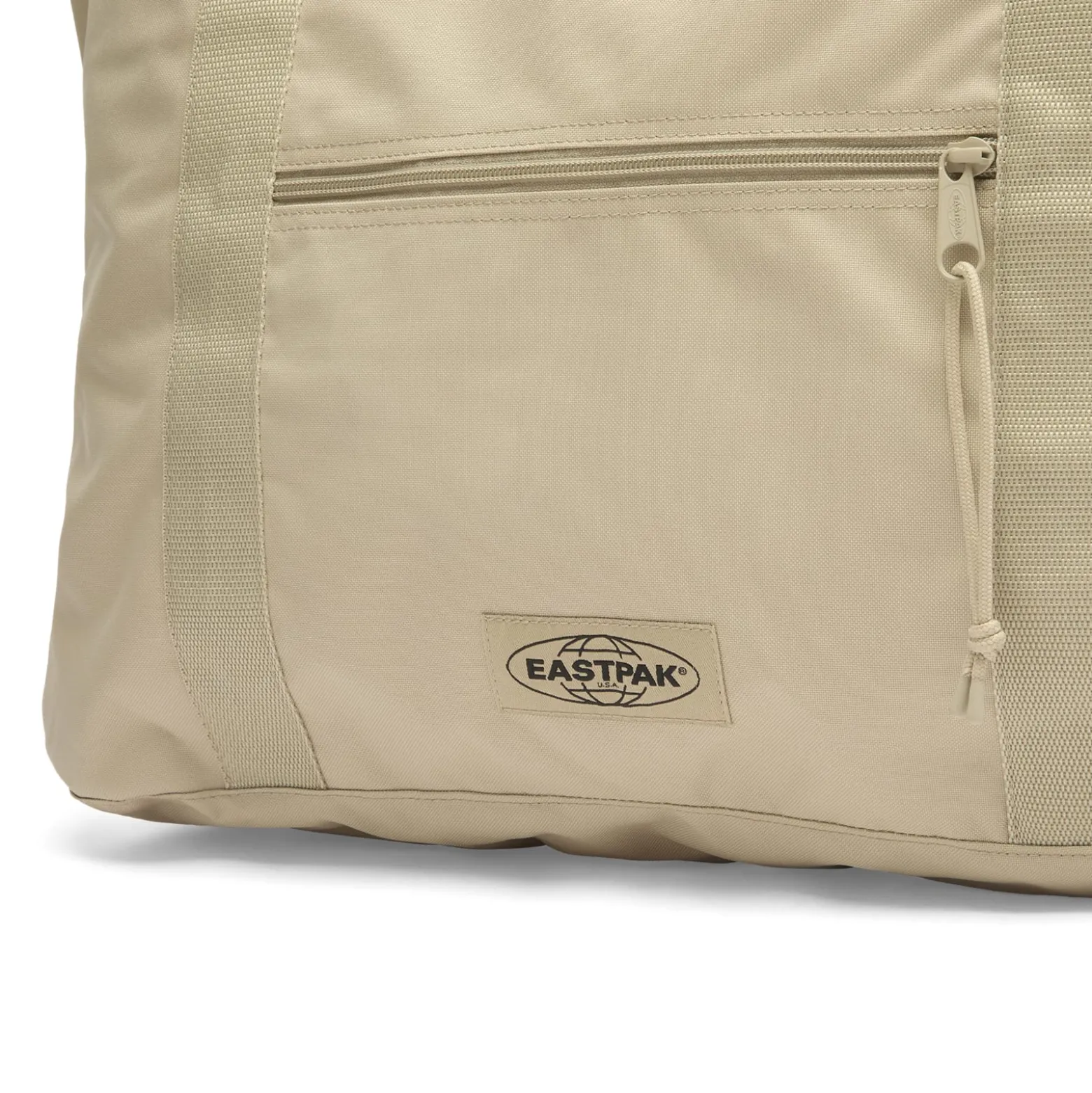Eastpak Travel Tote Bag