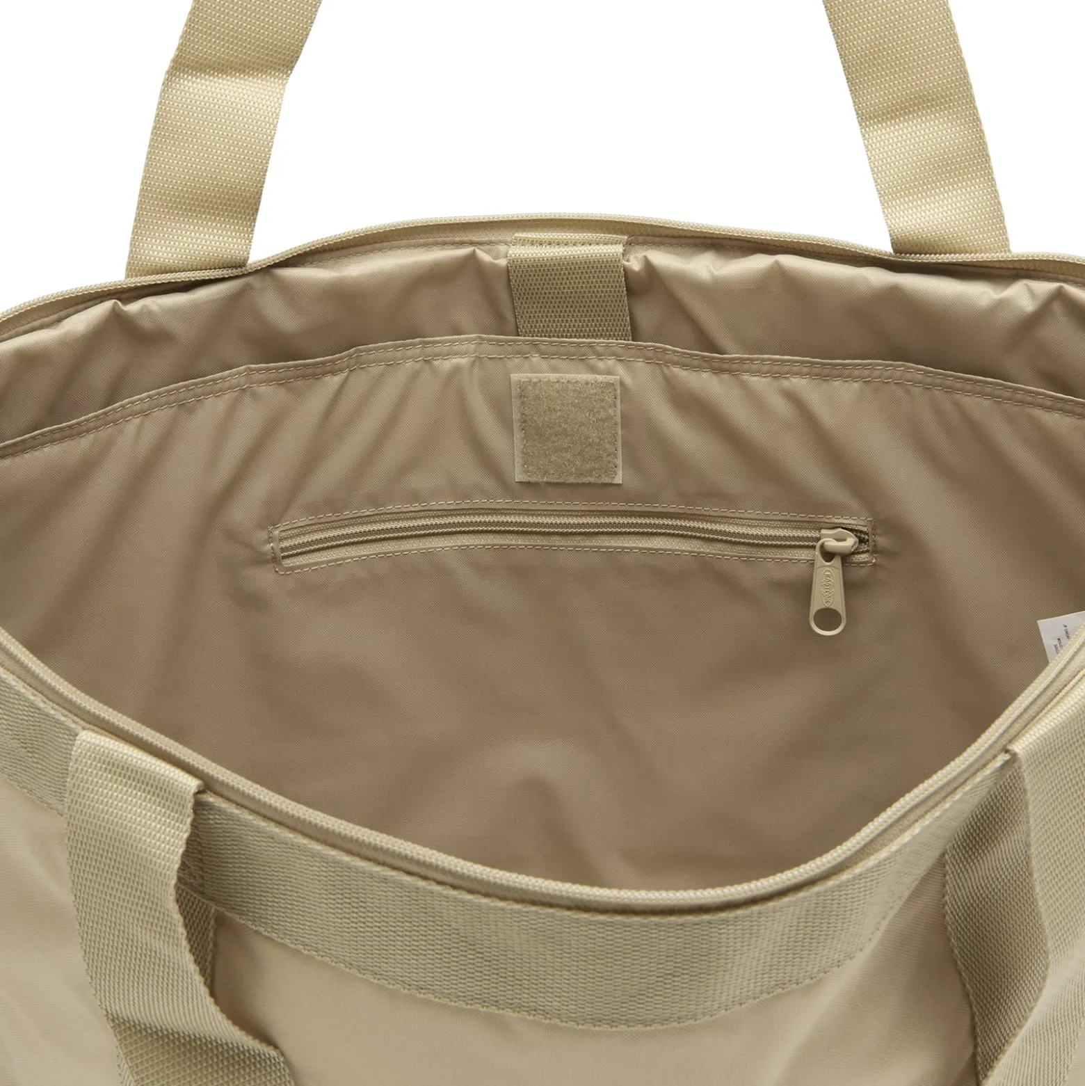 Eastpak Travel Tote Bag