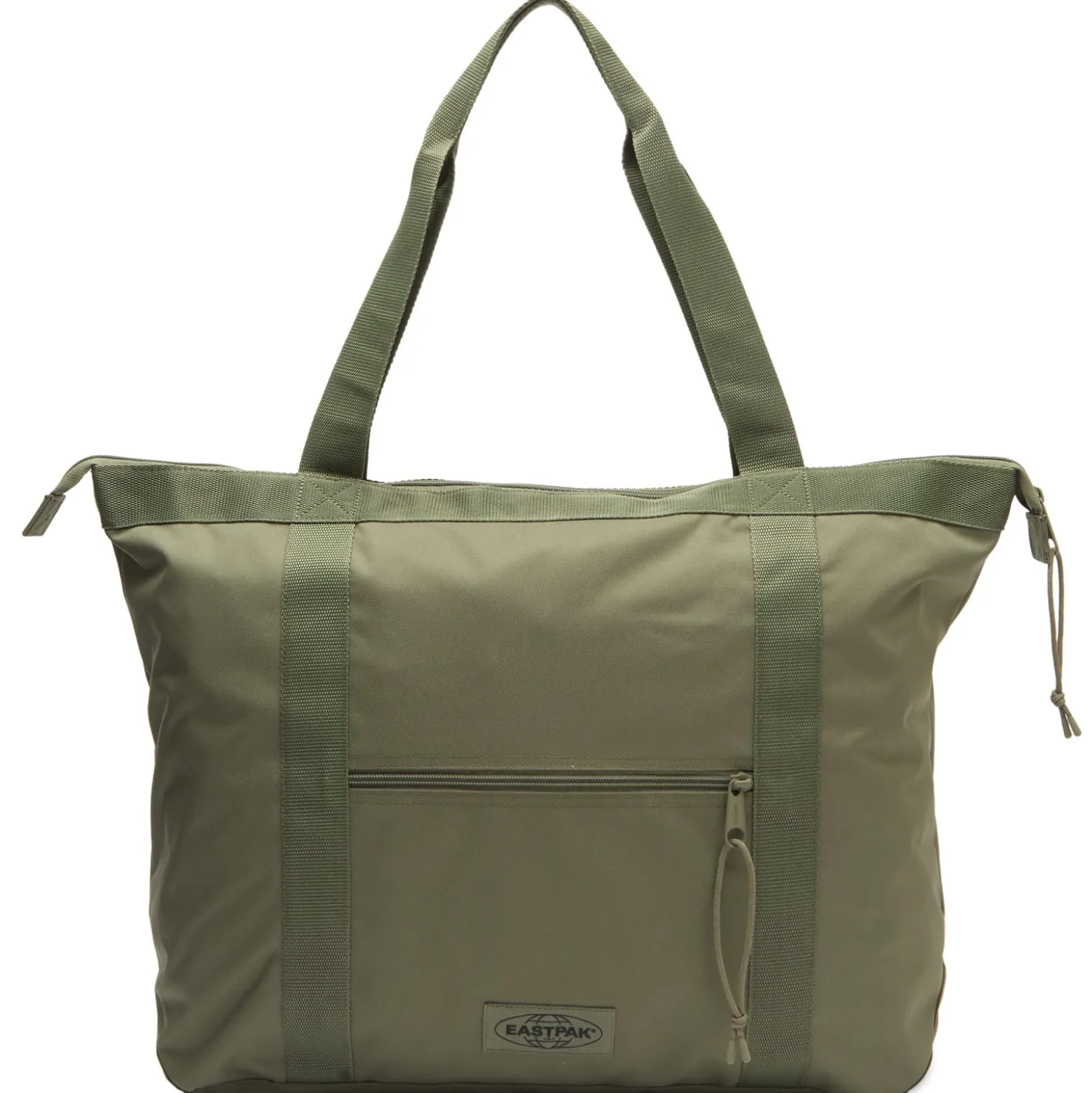 Eastpak Travel Tote Bag