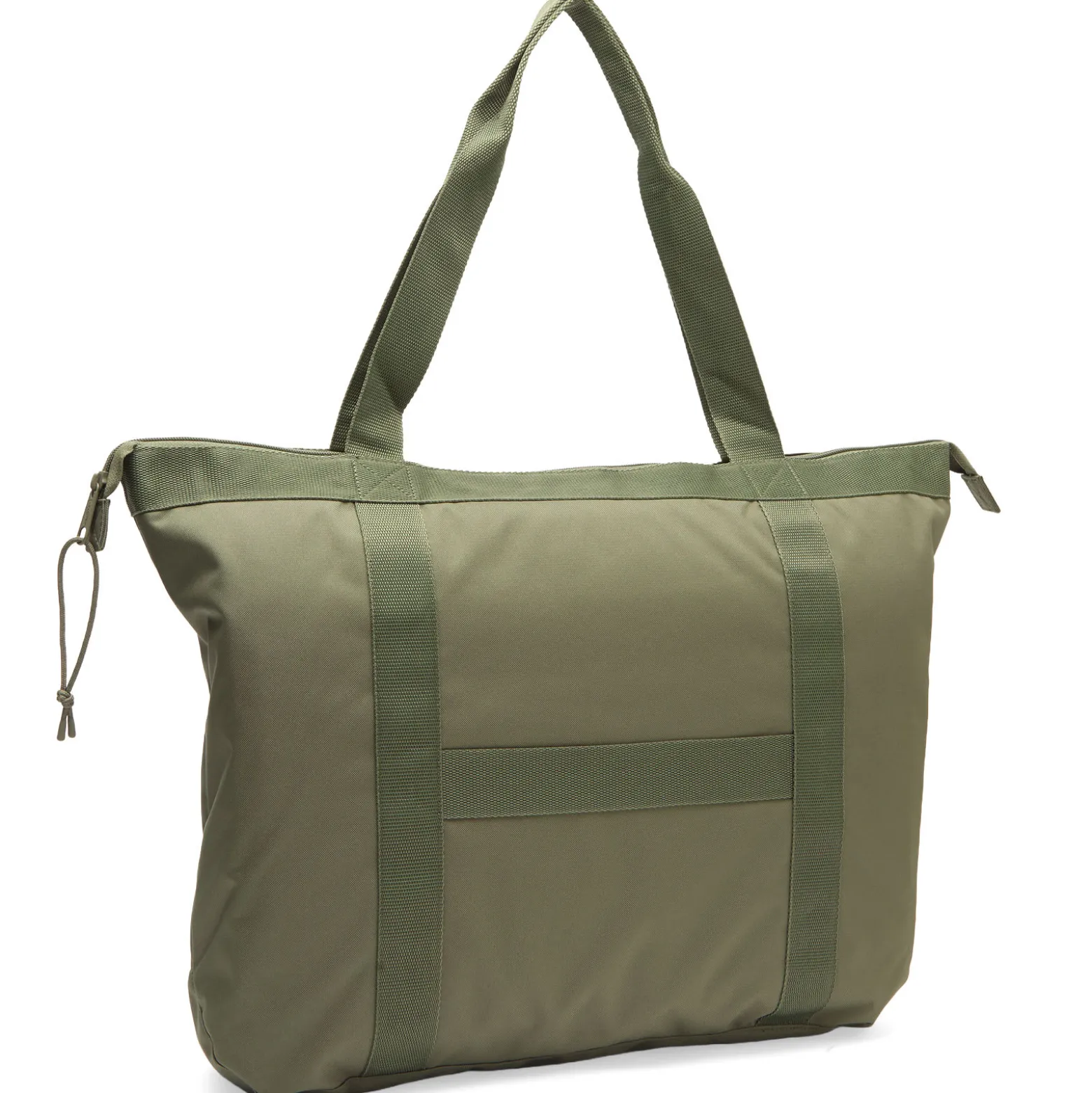 Eastpak Travel Tote Bag