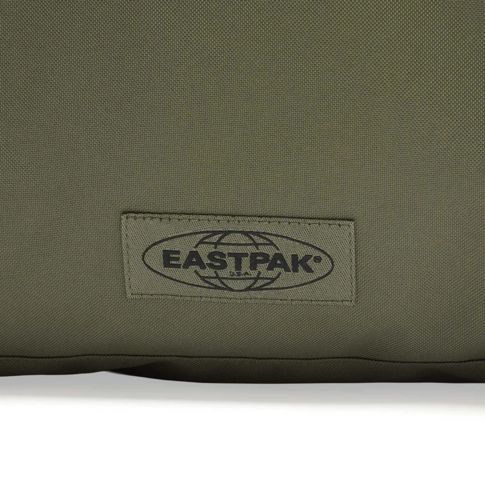 Eastpak Travel Tote Bag