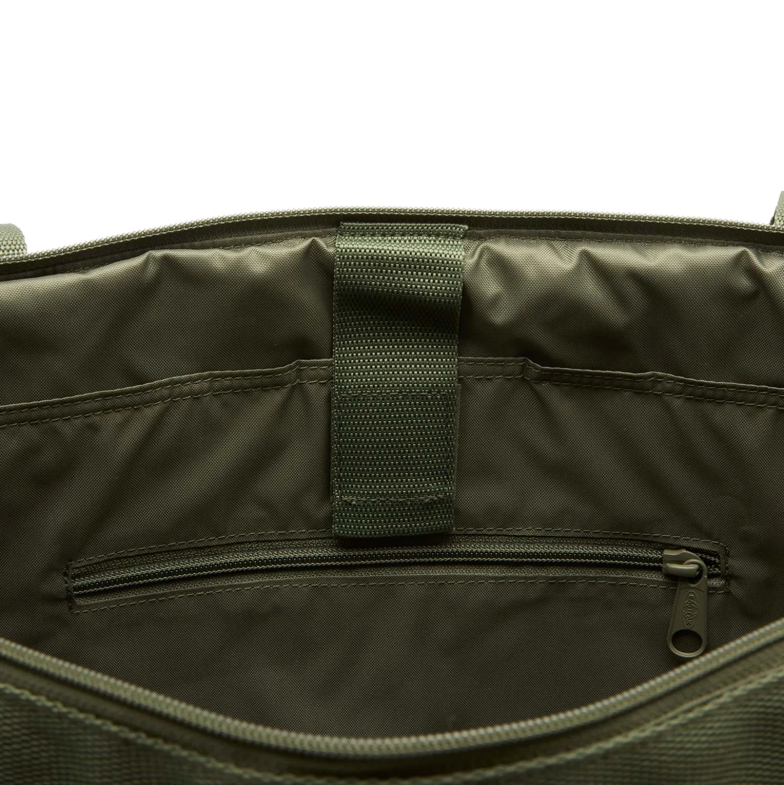 Eastpak Travel Tote Bag