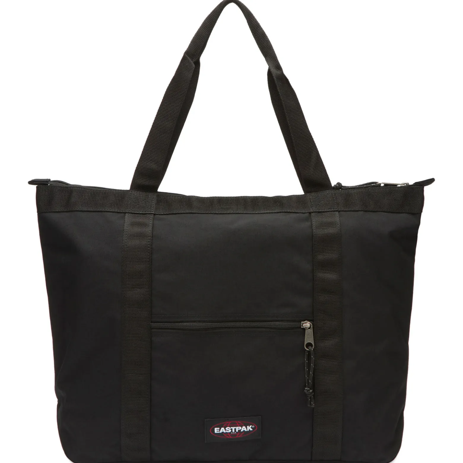 Eastpak Travel Tote Bag