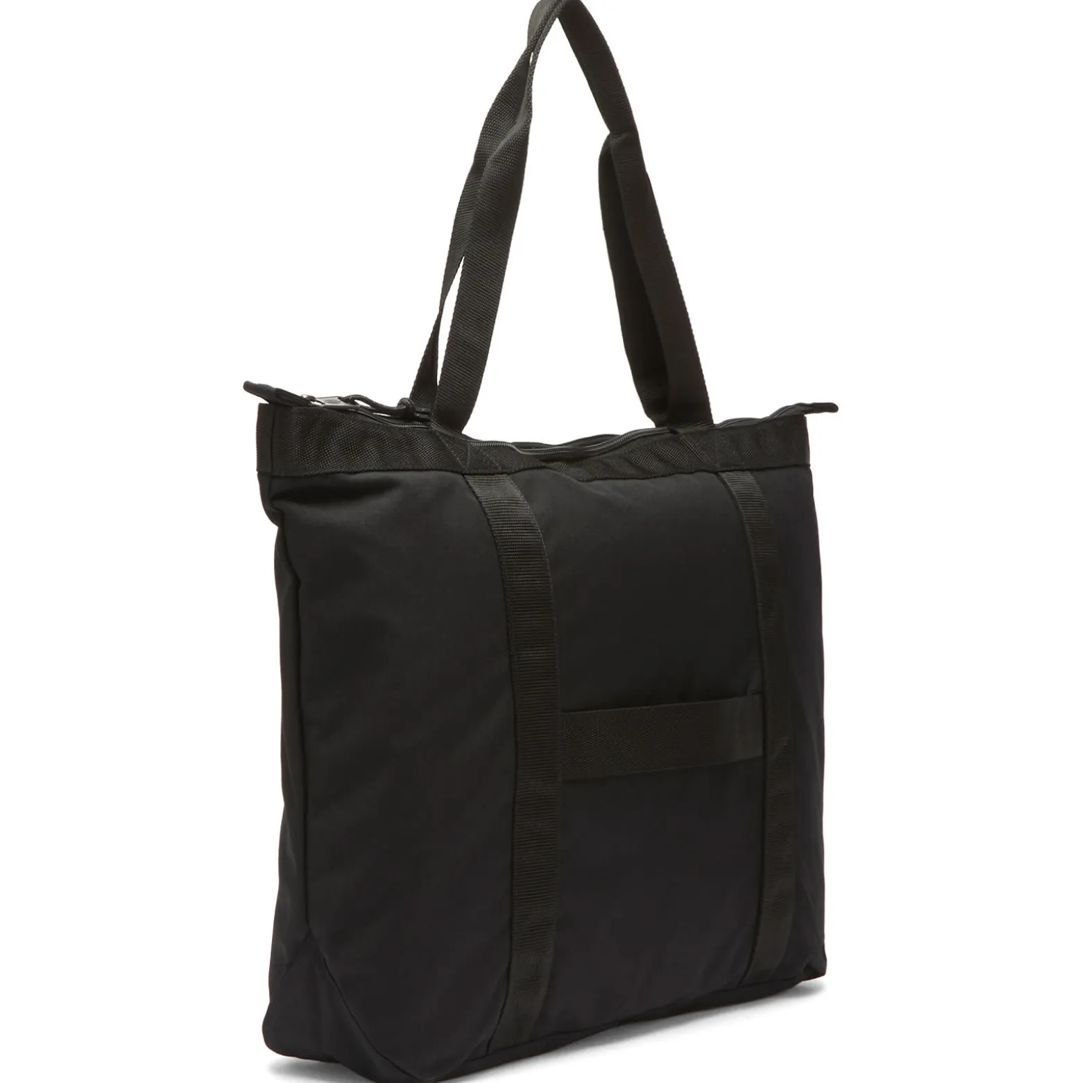 Eastpak Travel Tote Bag