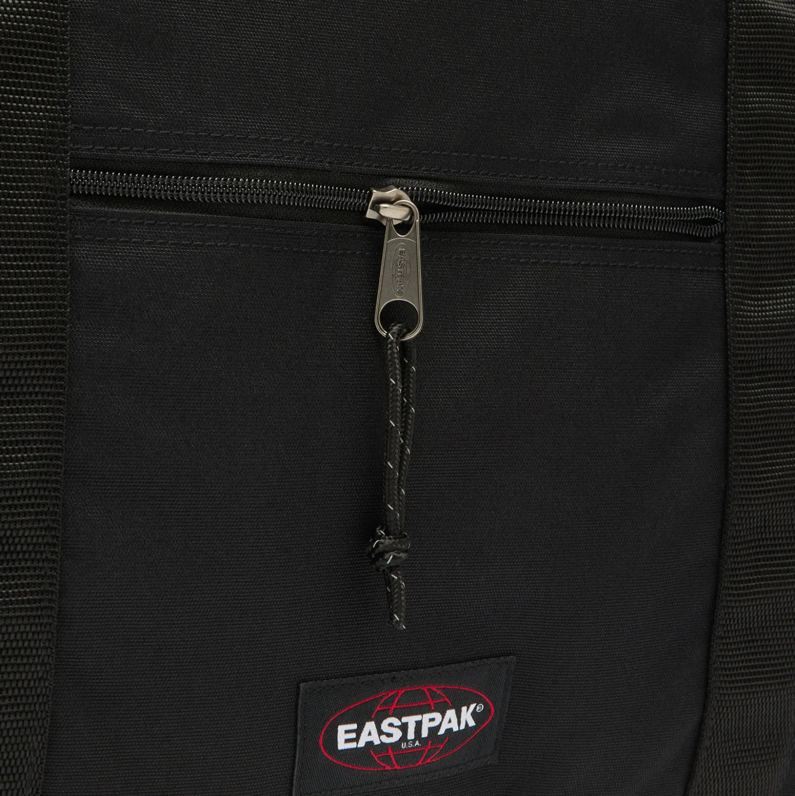 Eastpak Travel Tote Bag