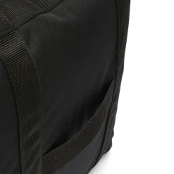 Eastpak Travel Tote Bag