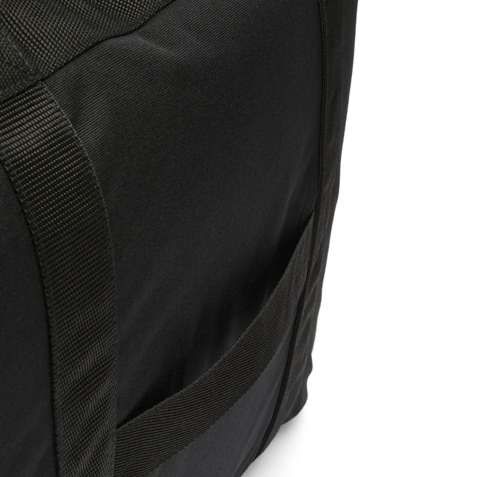 Eastpak Travel Tote Bag