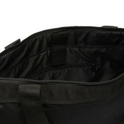 Eastpak Travel Tote Bag