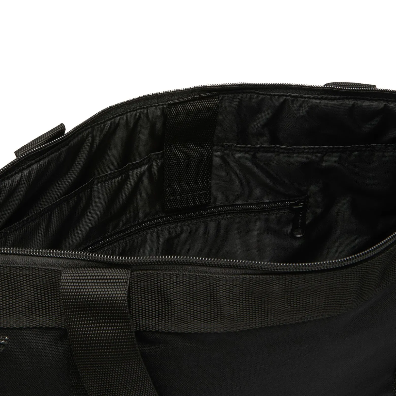 Eastpak Travel Tote Bag