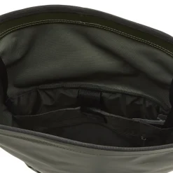Eastpak Up Roll Backpack