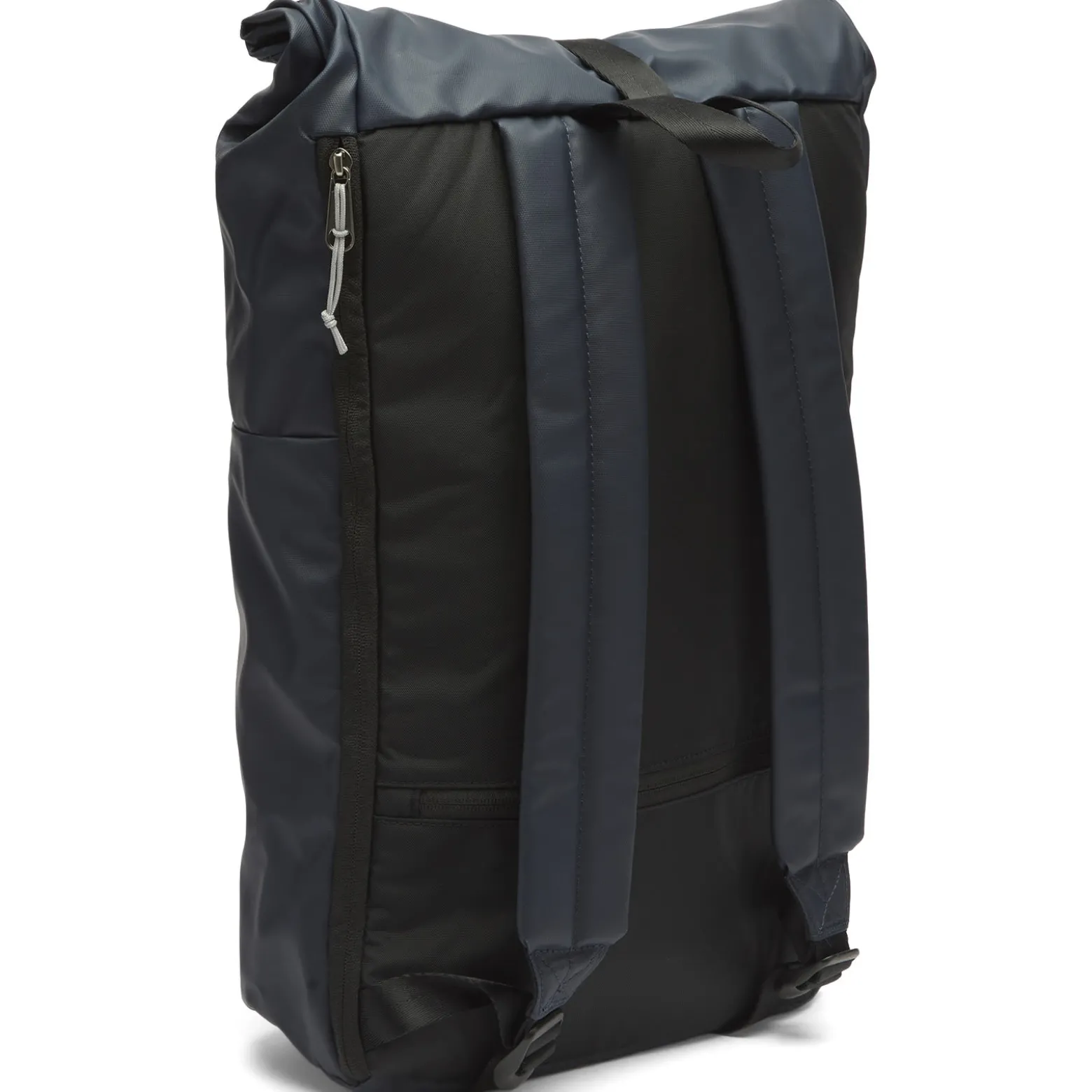 Eastpak Up Roll Backpack