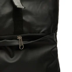 Eastpak Up Roll Backpack