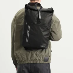 Eastpak Up Roll Backpack