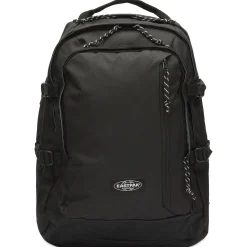 Eastpak Volker Pro Backpack