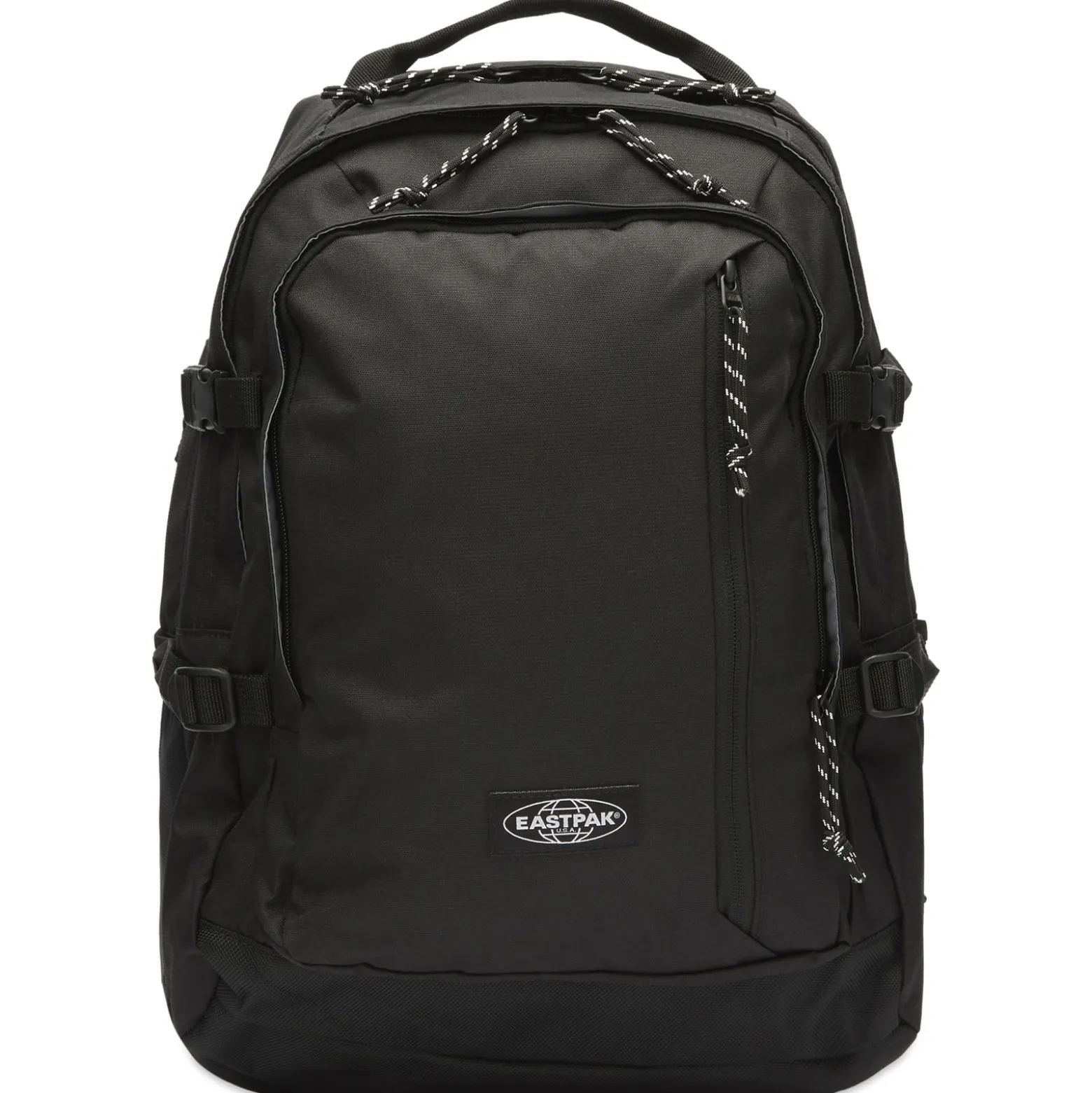 Eastpak Volker Pro Backpack