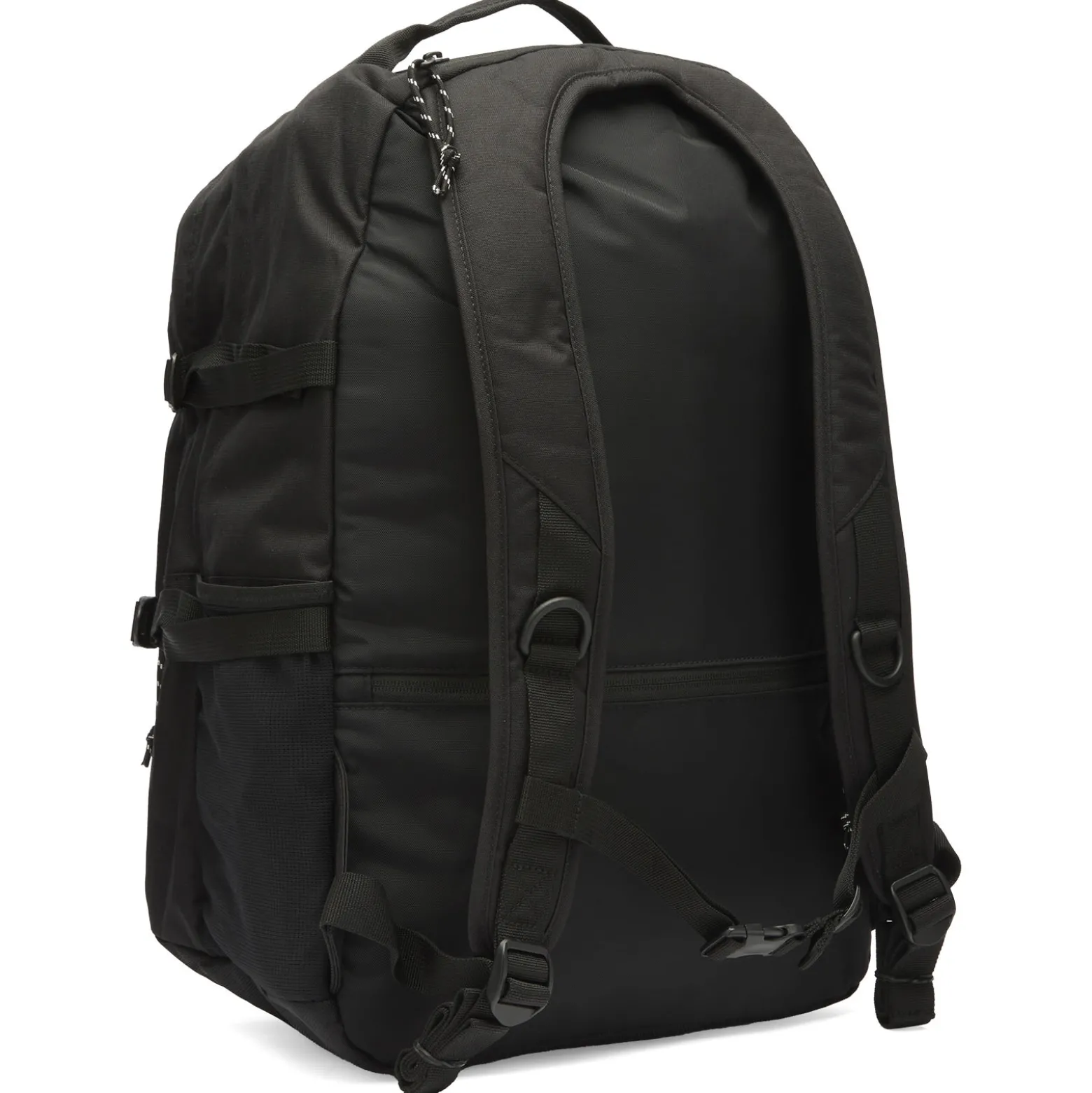 Eastpak Volker Pro Backpack
