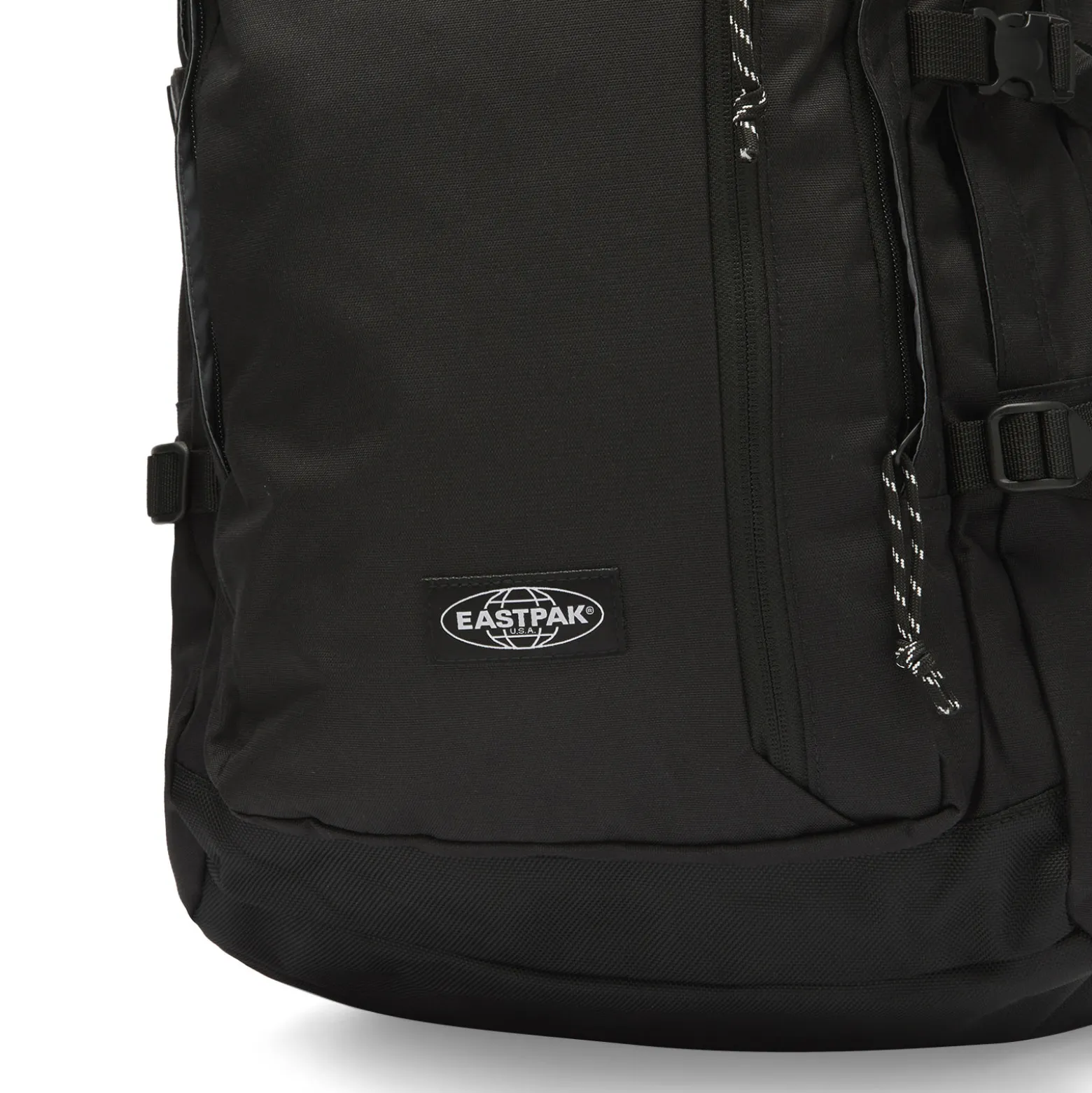 Eastpak Volker Pro Backpack