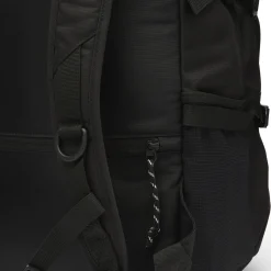 Eastpak Volker Pro Backpack