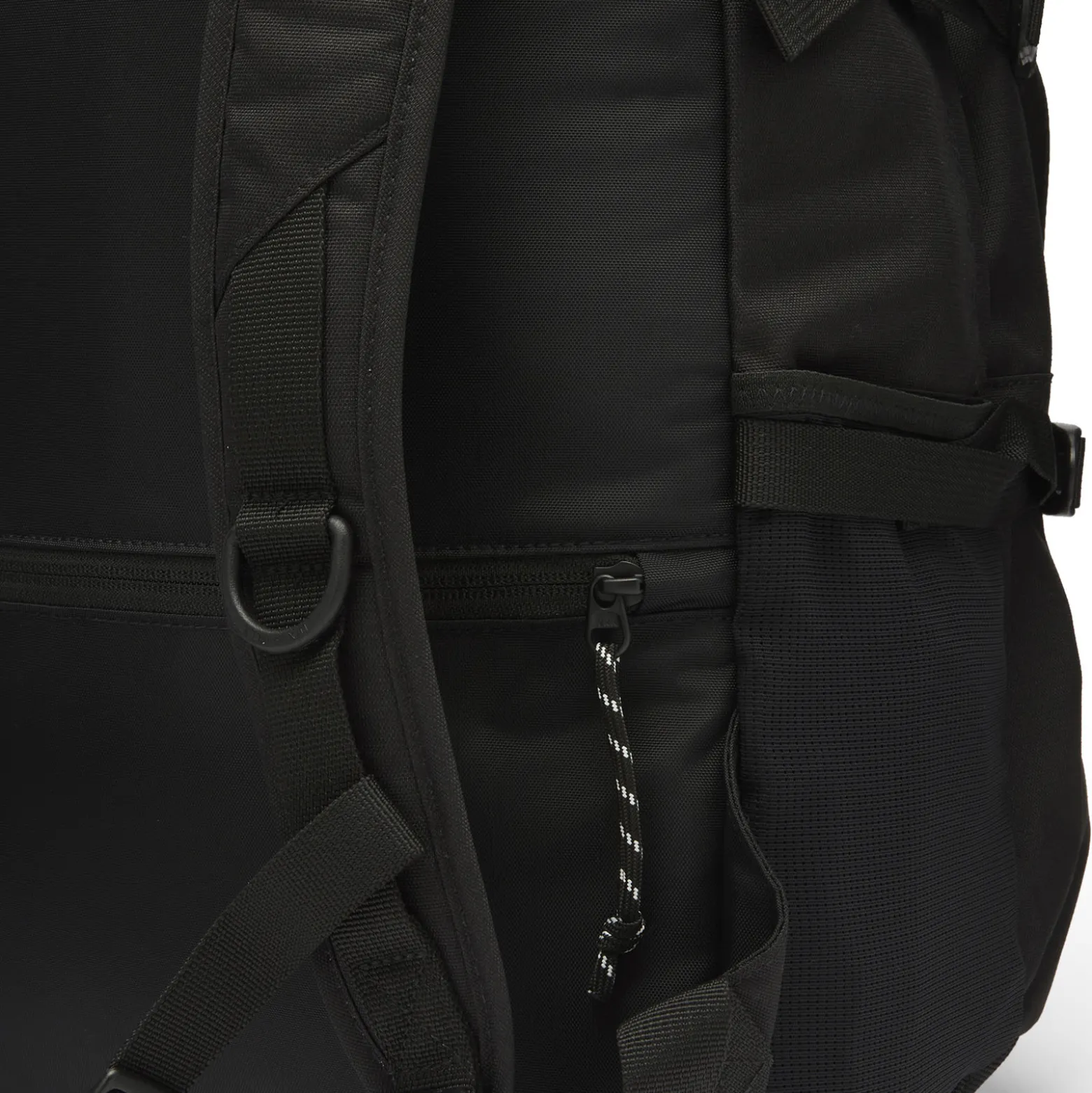 Eastpak Volker Pro Backpack