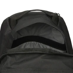 Eastpak Volker Pro Backpack