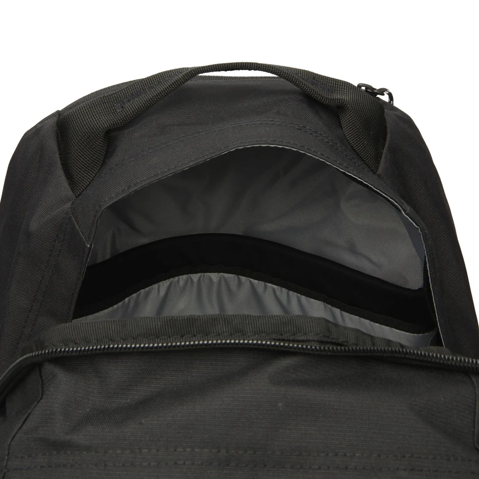 Eastpak Volker Pro Backpack