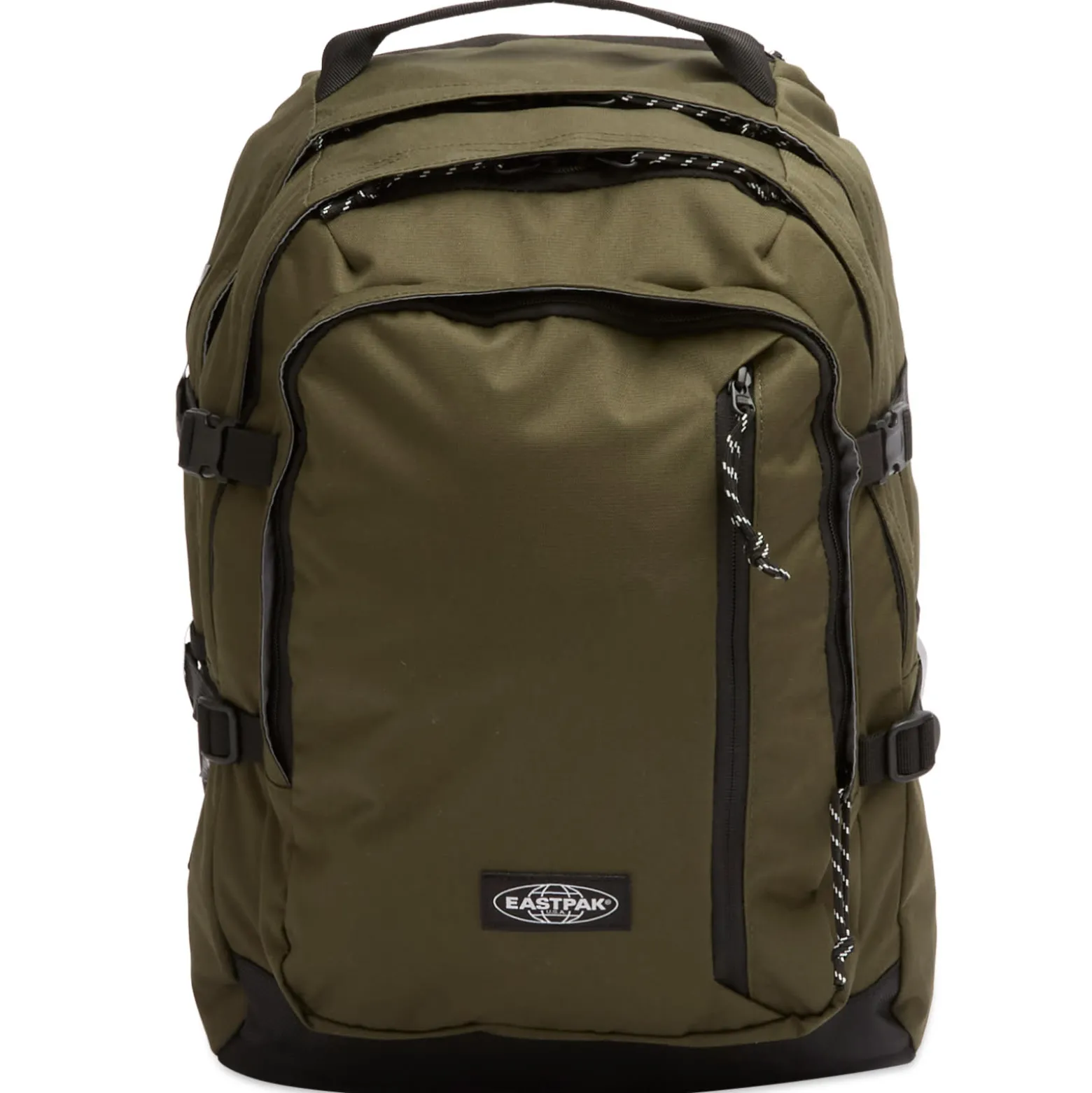 Eastpak Volker Pro Backpack
