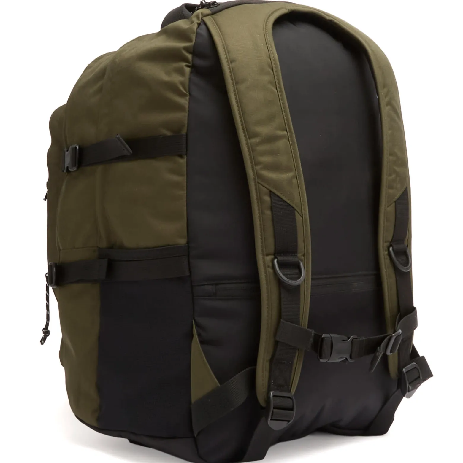 Eastpak Volker Pro Backpack