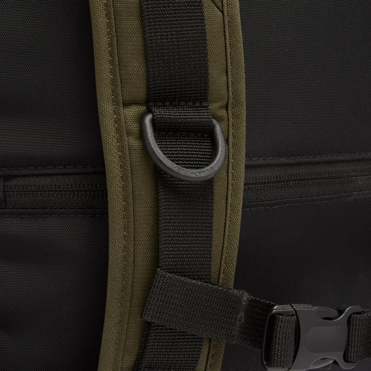 Eastpak Volker Pro Backpack