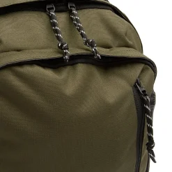 Eastpak Volker Pro Backpack