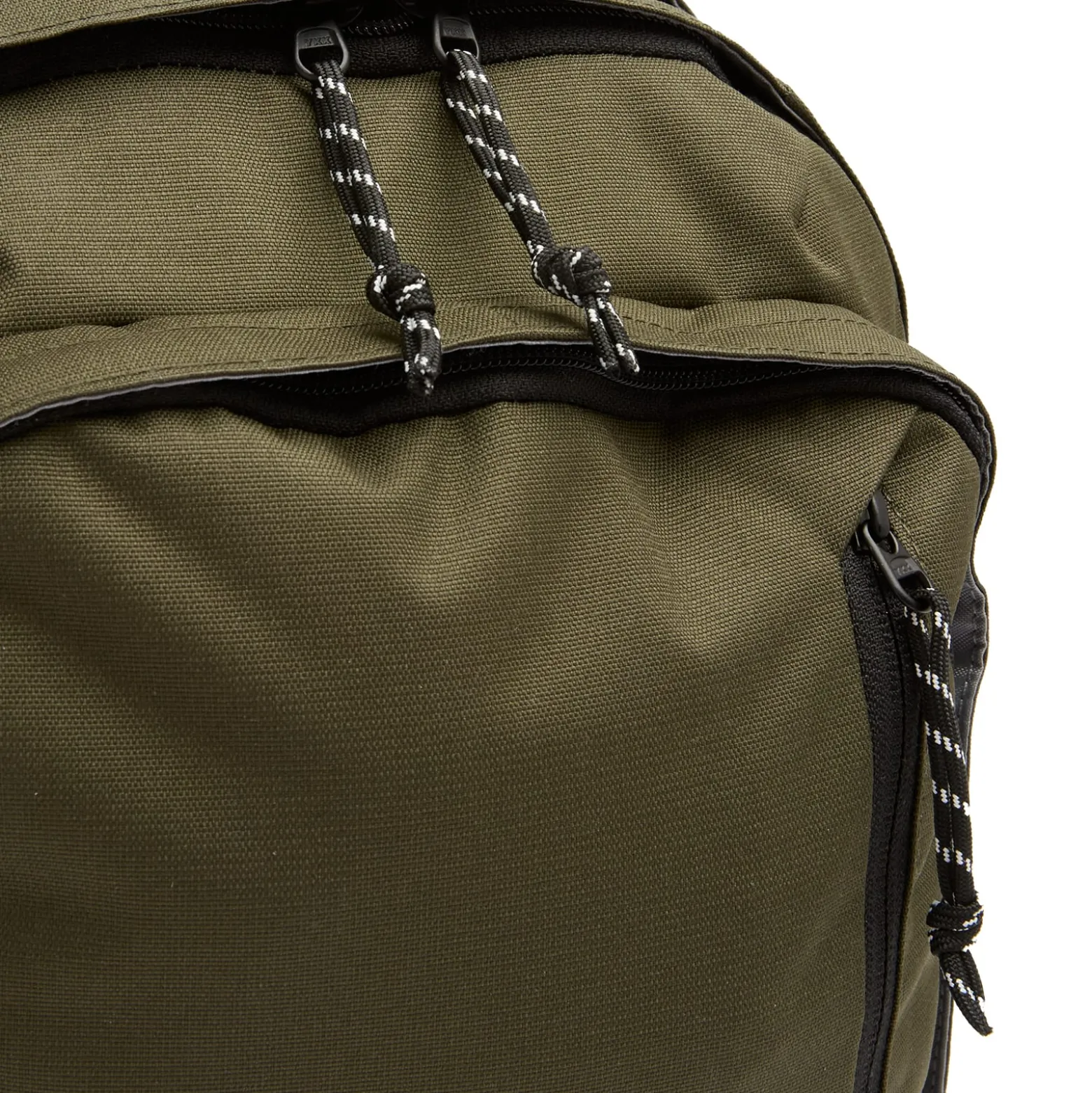 Eastpak Volker Pro Backpack
