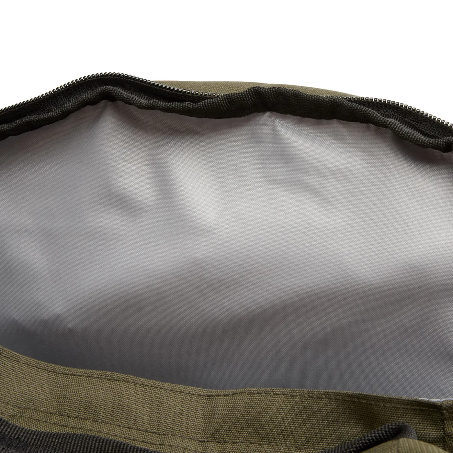 Eastpak Volker Pro Backpack