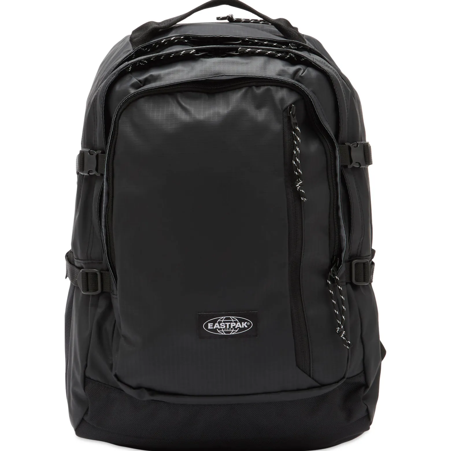 Eastpak Volker Pro Backpack