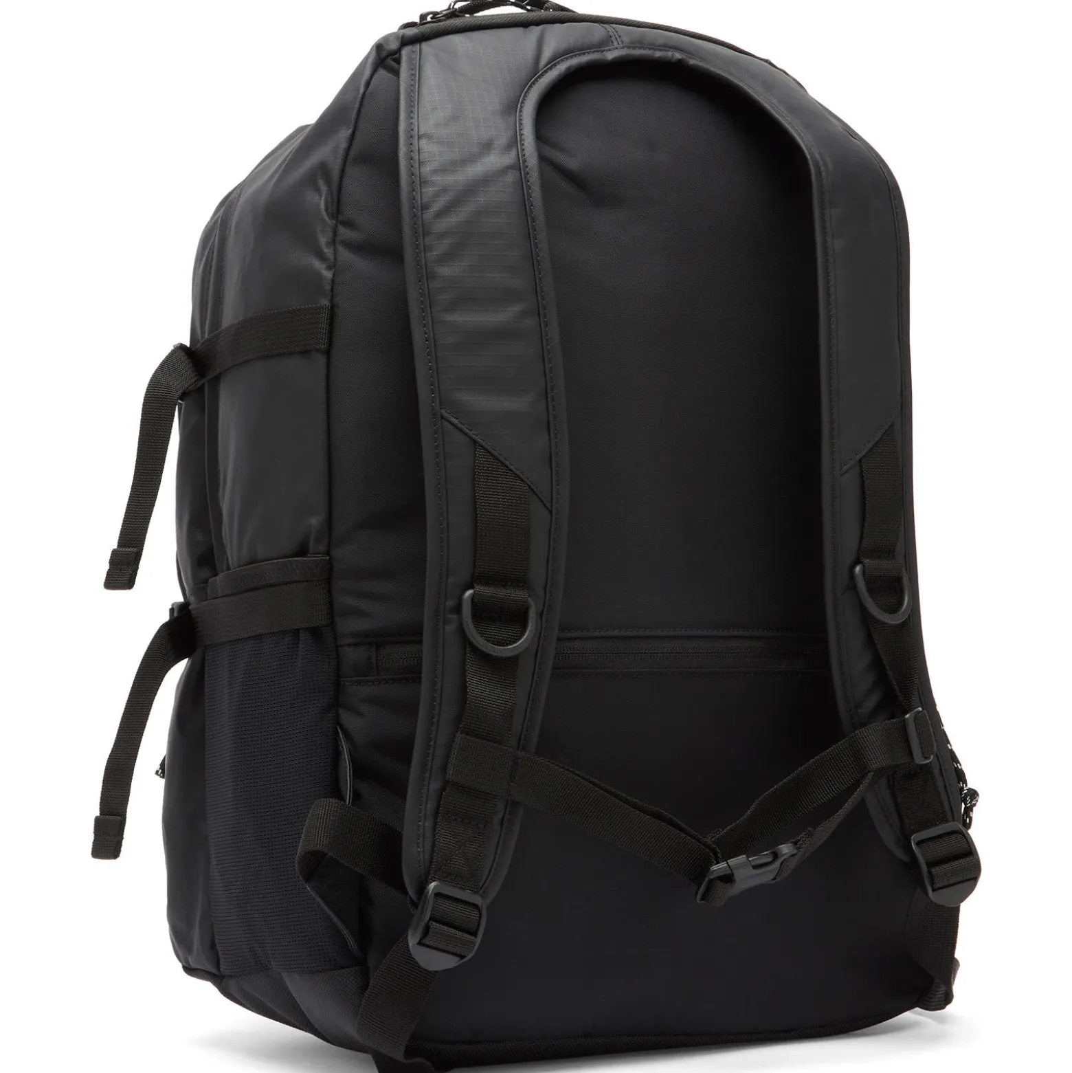 Eastpak Volker Pro Backpack