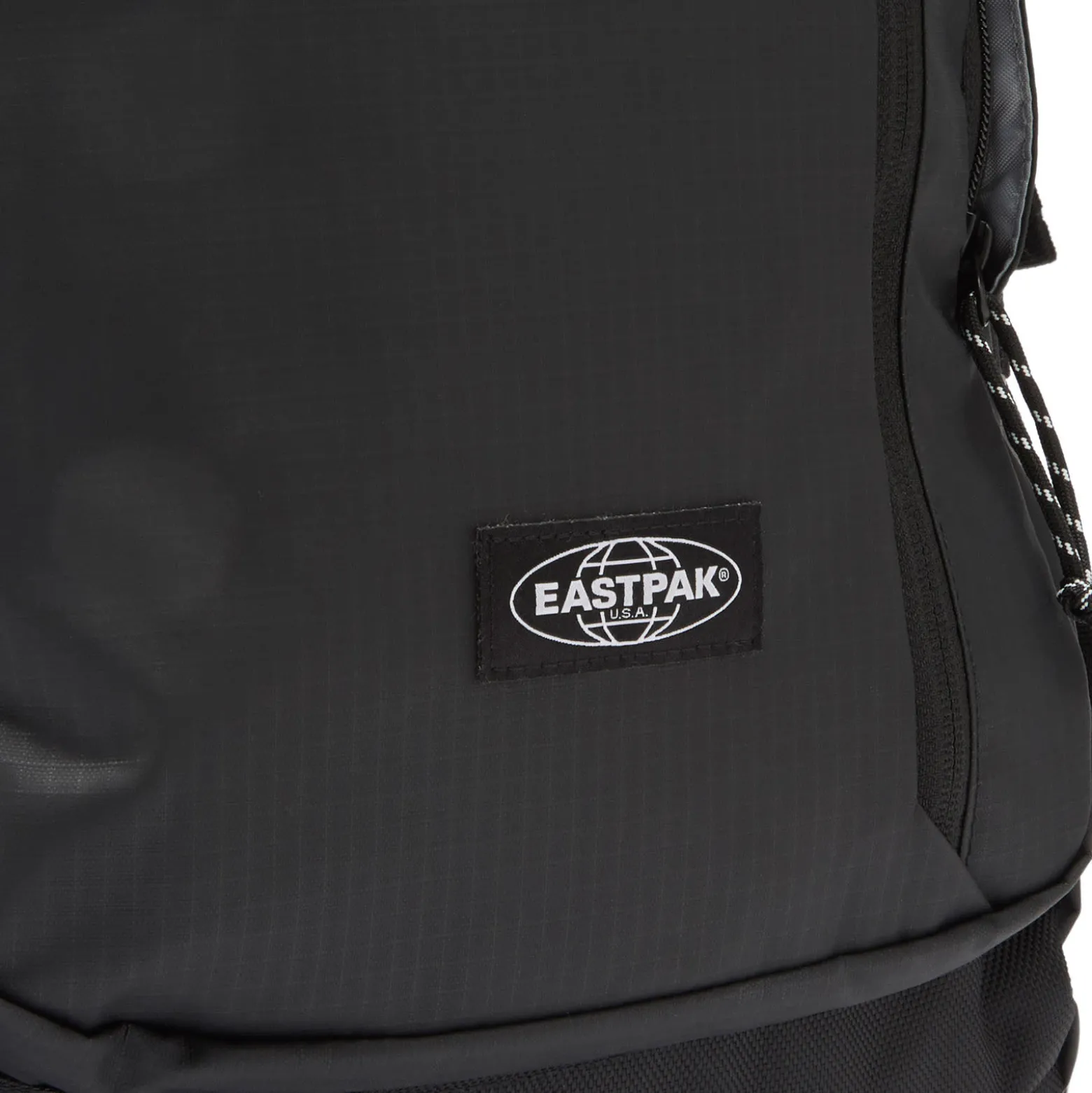 Eastpak Volker Pro Backpack