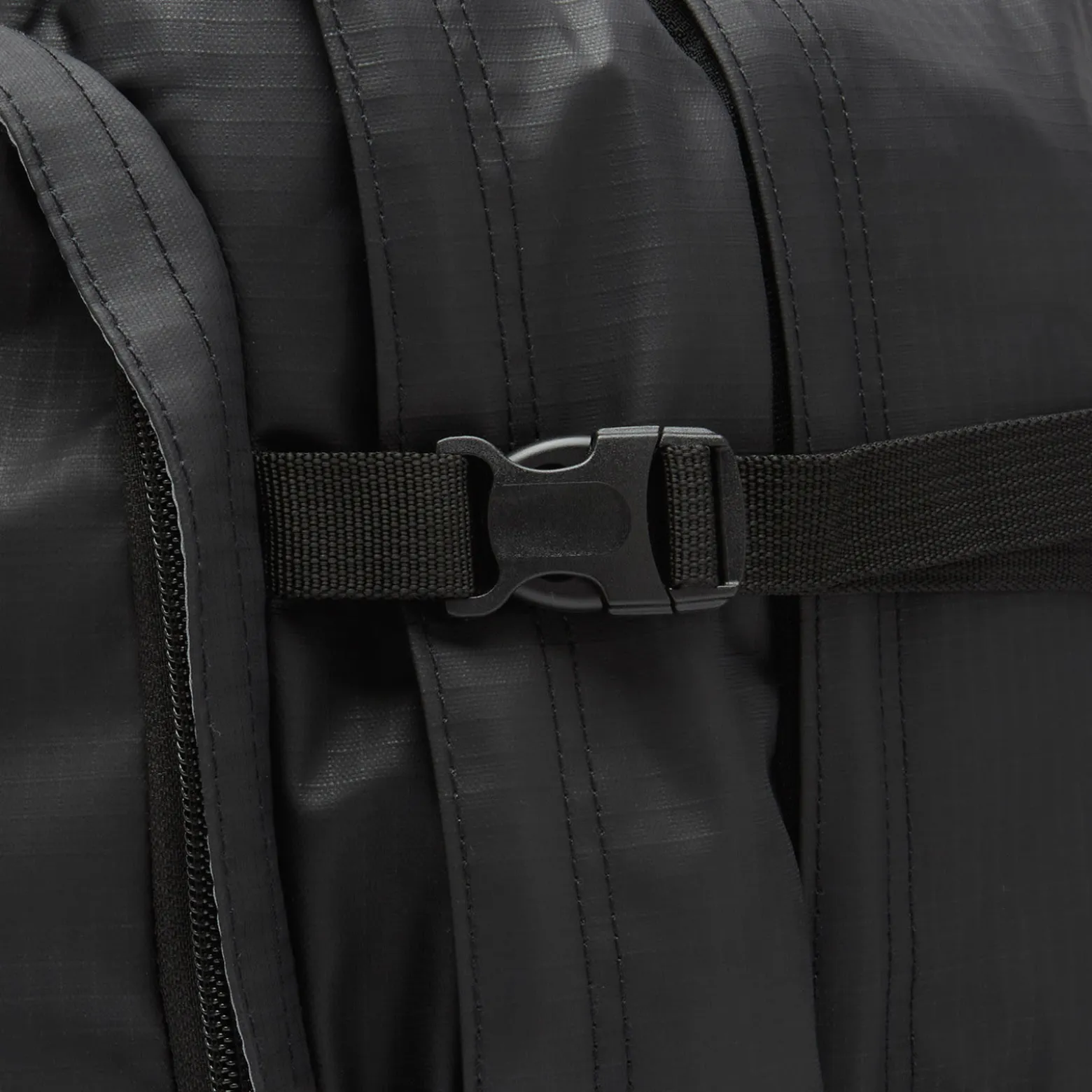 Eastpak Volker Pro Backpack