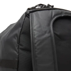 Eastpak Volker Pro Backpack